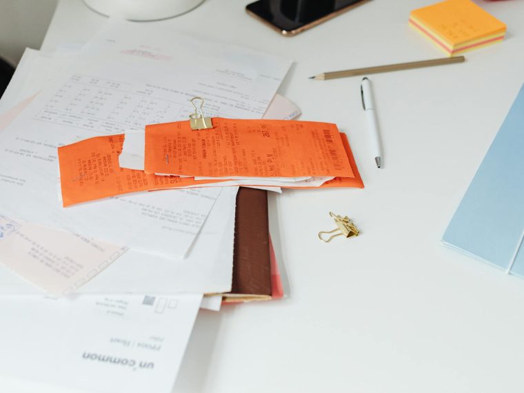 Logiciel de facturation : Optimisez votre gestion financière dès aujourd’hui !