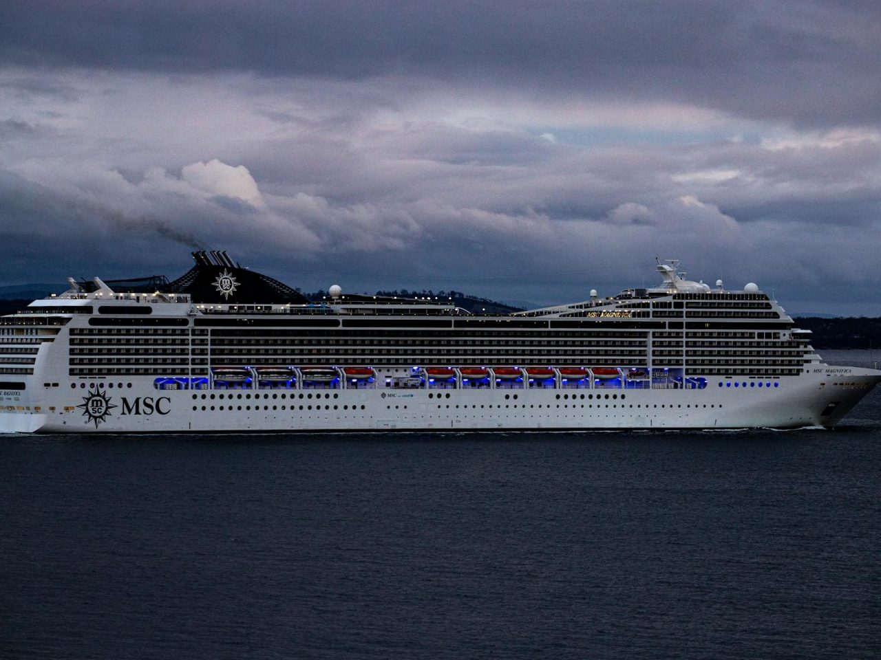 MSC croisière Caraïbes : Découvrez les meilleures offres et itinéraires pour vos vacances de rêve