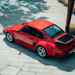 Porsche d’occasion pas cher : Découvrez nos offres irrésistibles et économisez dès maintenant !