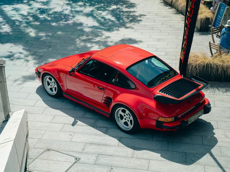 Porsche d’occasion pas cher : Découvrez nos offres irrésistibles et économisez dès maintenant !