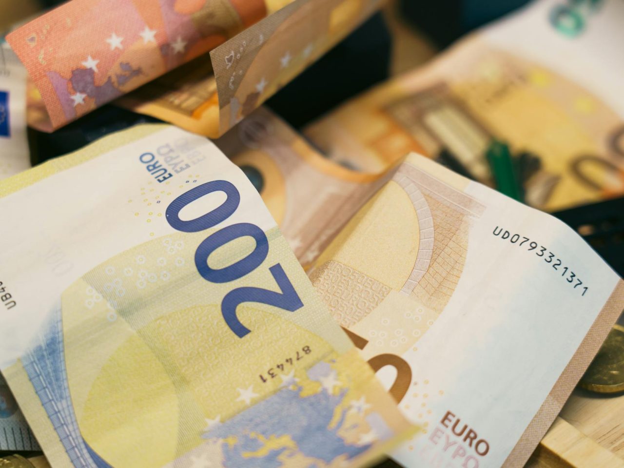 Quelle est la rentabilité de la SCPI Corum Origin ? Découvrez toutes les réponses ici !