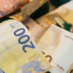Quelle est la rentabilité de la SCPI Corum Origin ? Découvrez toutes les réponses ici !