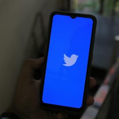 Reddit : Découvrez les meilleures astuces pour optimiser votre expérience en ligne