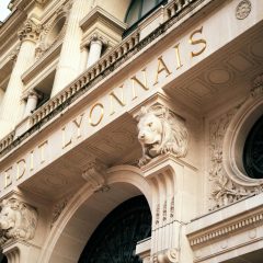 SCPI à crédit avis : Découvrez les meilleures options d’investissement 2023 !