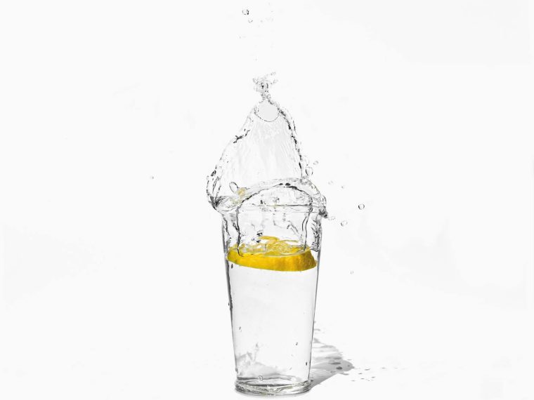 Seau en plastique transparent : Découvrez les avantages et utilisations pratiques pour vos projets