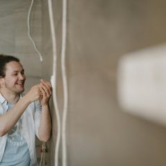 Service bricolage à domicile : Transformez votre espace avec nos experts disponibles !