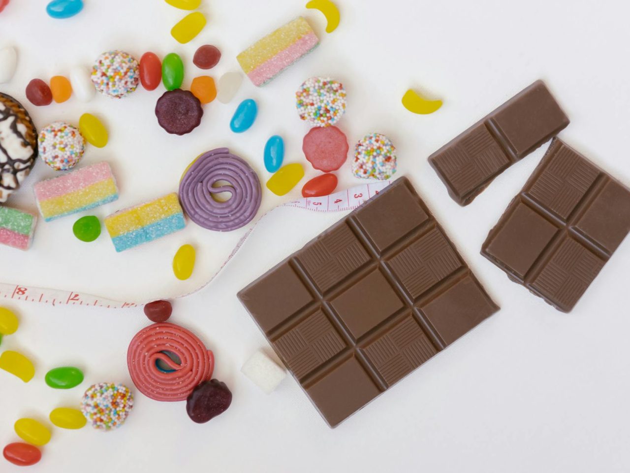 Site de bonbon allemand : Découvrez les douceurs authentiques et savoureuses d’Allemagne !