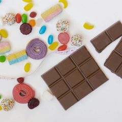 Site de bonbon allemand : Découvrez les douceurs authentiques et savoureuses d’Allemagne !