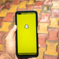 Snapchat sur le web avis : Découvrez notre analyse complète et les retours d’utilisateurs !