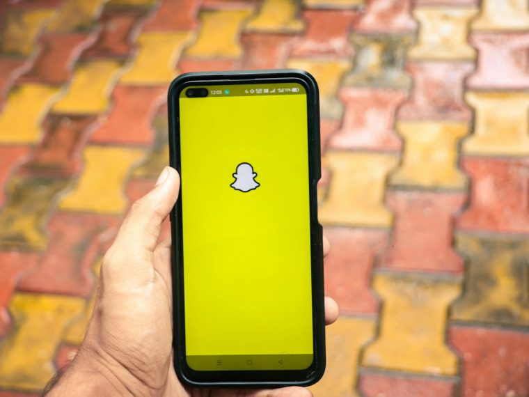Snapchat sur le web avis : Découvrez notre analyse complète et les retours d’utilisateurs !