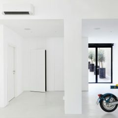 Sofidynamic rendement : Découvrez comment maximiser vos gains financiers dès aujourd’hui !