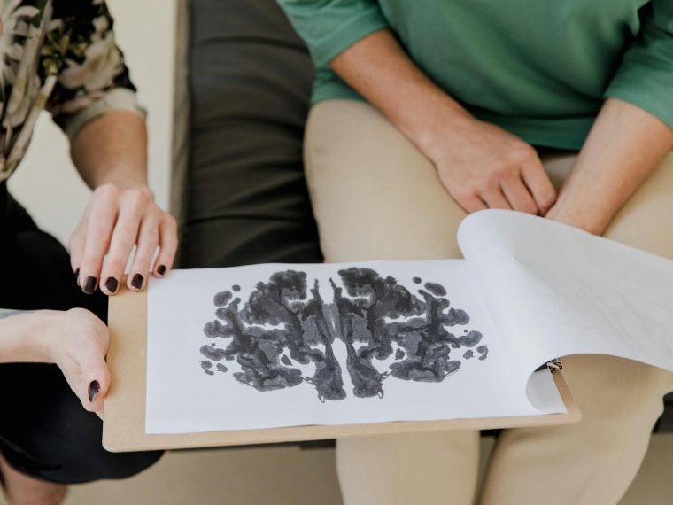 Test psychotechnique permis de conduire : Tout ce qu’il faut savoir pour réussir votre évaluation !