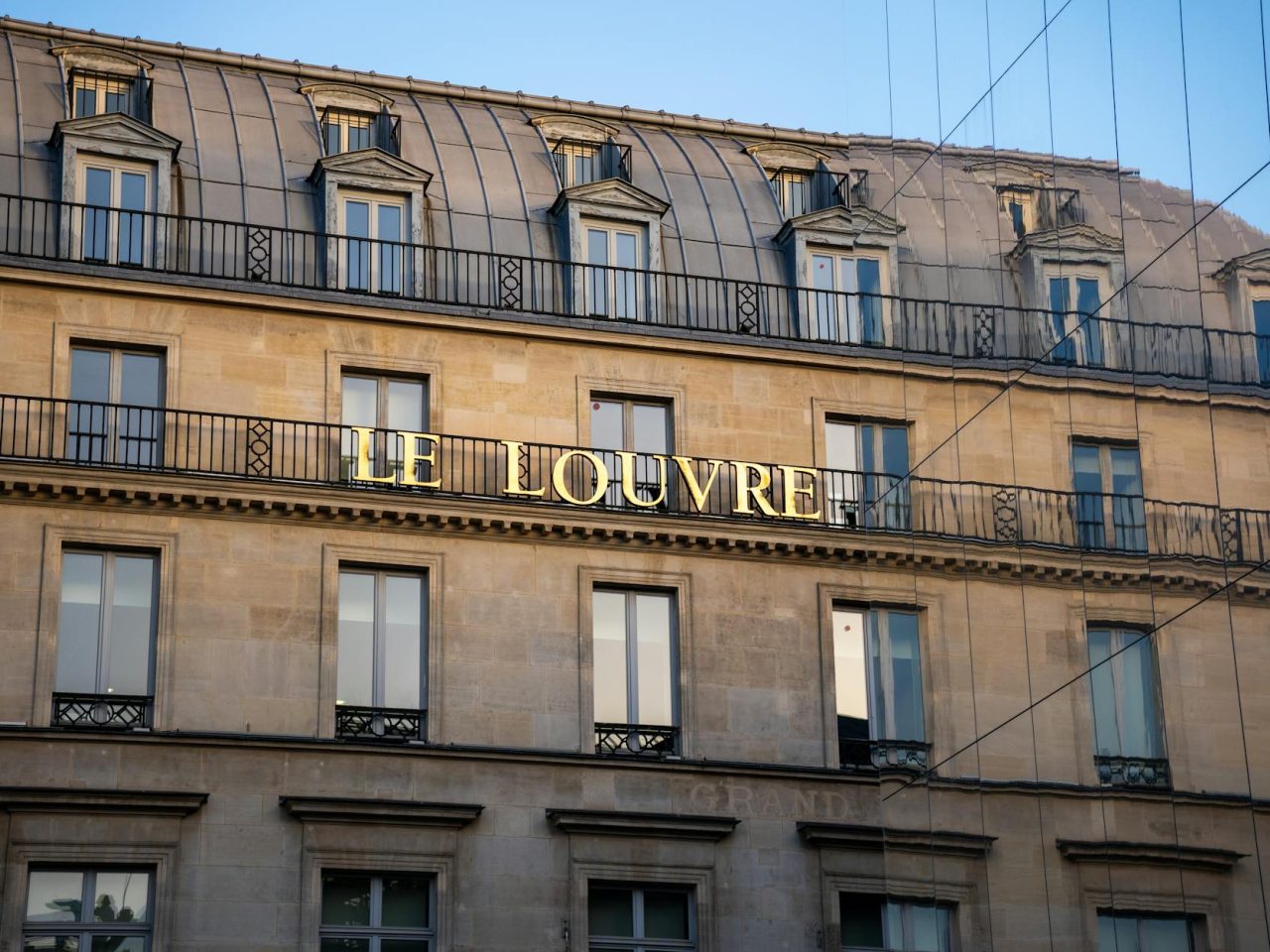 Valeur de retrait SCPI Corum Origin : Découvrez les dernières tendances et optimisez vos investissements immobiliers