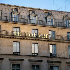 Valeur de retrait SCPI Corum Origin : Découvrez les dernières tendances et optimisez vos investissements immobiliers