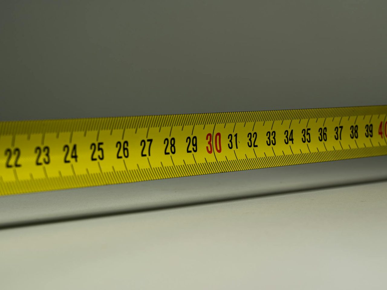 Vis CHC dimensions : Guide complet pour choisir la bonne taille et optimiser vos projets