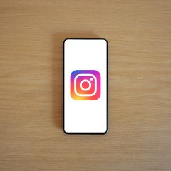 Voir une story Instagram privée : ce qui marche vraiment en 2026