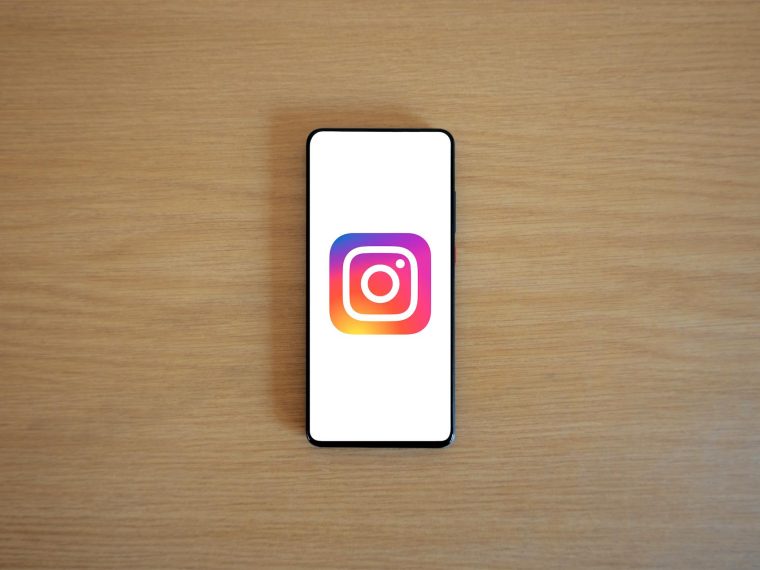 Voir une story Instagram privée : ce qui marche vraiment en 2026